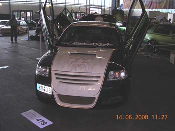 DSCN2013