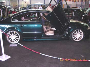 DSCN2013_b