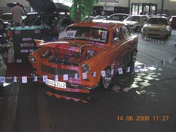 DSCN2014