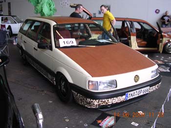 DSCN2024_35_1