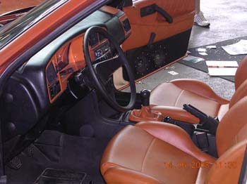 DSCN2024_35_2