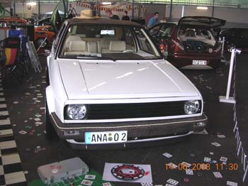 DSCN2025