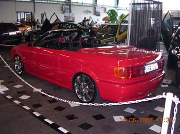 DSCN2027