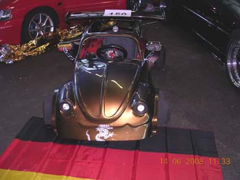 DSCN2028