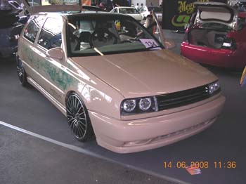 DSCN2031