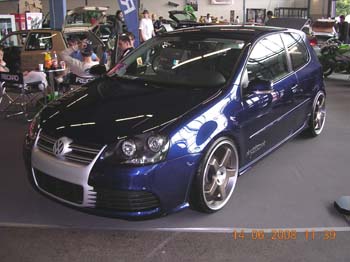 DSCN2035