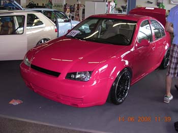 DSCN2036