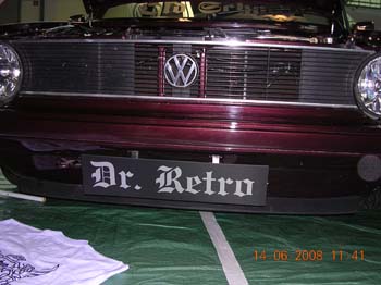 DSCN2043_b