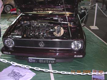 DSCN2043_c