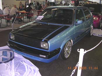 DSCN2053