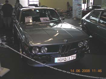 DSCN2058
