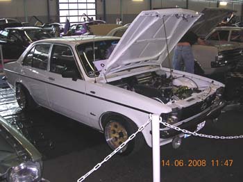 DSCN2063