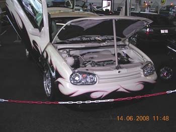 DSCN2066