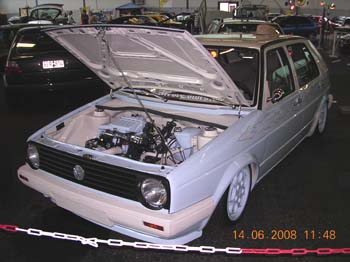 DSCN2068