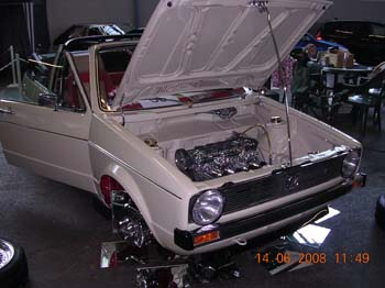 DSCN2071