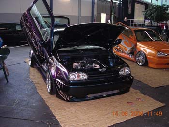 DSCN2072