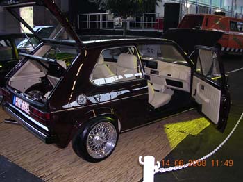 DSCN2074