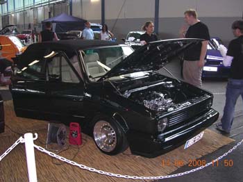 DSCN2076