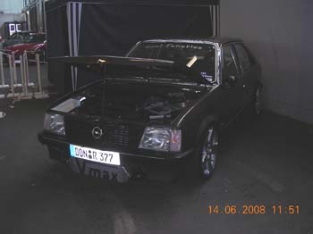 DSCN2079