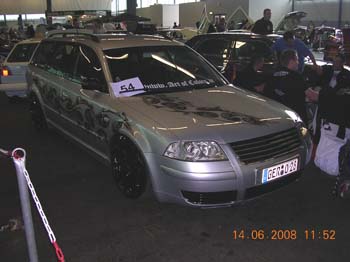 DSCN2081