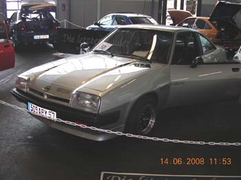 DSCN2084