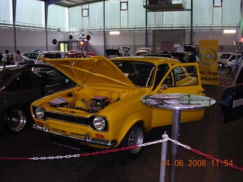 DSCN2089