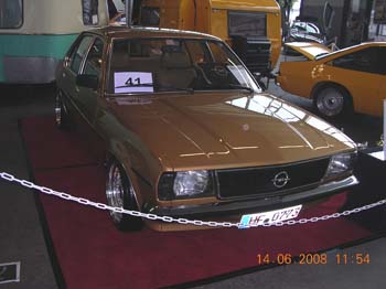 DSCN2091