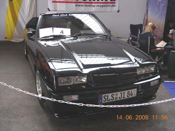 DSCN2095