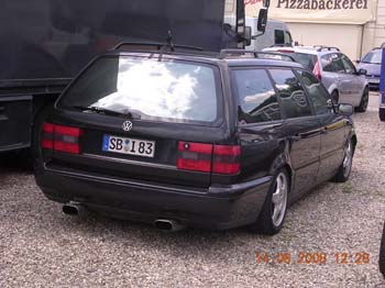 DSCN2107
