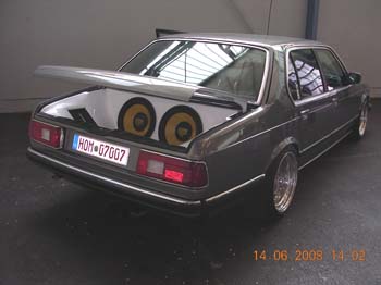 DSCN2115