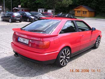 DSCN2123