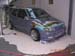 DSCN1922_po2