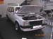 DSCN1967_kc1