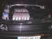 DSCN2012_b