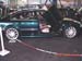 DSCN2013_b