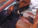 DSCN2024_35_2