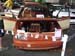 DSCN2024_35_3