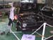 DSCN2043_a
