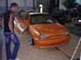 DSCN2073